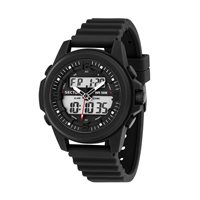 Watch Sector No Limits Man in Plastic R3251302001 - R3251302001